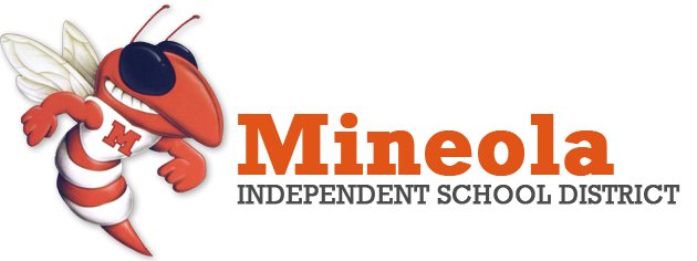 District Logo